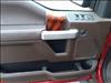 2016 Ford F-150 King Ranch