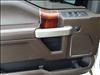 2016 Ford F-150 King Ranch
