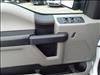2019 Ford F-150 STX