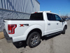 2016 Ford F-150 XLT Xtr 4X4
