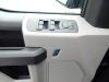 2016 Ford F-150 XL Sport