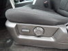 2014 Ford F-150 FX2