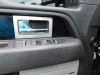 2010 Ford F-150 FX4