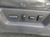 2010 Ford F-150 Lariat