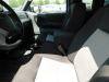 2011 Ford Ranger XLT