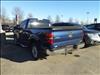 2012 Ford F-150 XL