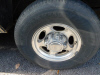 2003 Ford F-250 Super Duty Lariat