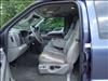 2004 Ford F-250 Super Duty Lariat