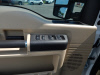 2008 Ford F-250 Super Duty XLT