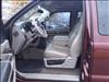 2010 Ford F-250 Super Duty Lariat