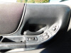 2006 Ford Ranger SPORT