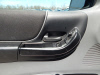 2009 Ford Ranger Styleside