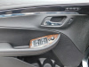 2015 Chevrolet Impala LTZ