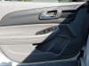 2015 Chevrolet Malibu LT