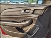 2015 Chevrolet Malibu LT