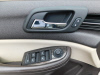 2016 Chevrolet Malibu LTZ