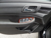 2013 Chevrolet Malibu LT