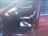 2013 Chevrolet Malibu LTZ