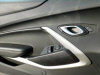 2022 Chevrolet Camaro LS