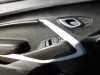 2020 Chevrolet Camaro LT