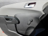2012 Chevrolet Sonic LS