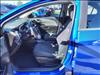 2018 Chevrolet Sonic LT Auto
