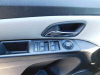 2013 Chevrolet Cruze LS Auto