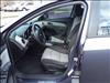 2014 Chevrolet Cruze LS Manual