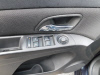 2014 Chevrolet Cruze 1LT Auto
