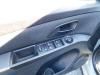2015 Chevrolet Cruze 1LT Auto