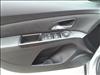 2014 Chevrolet Cruze 1LT Auto