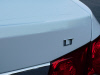 2014 Chevrolet Cruze 1LT Auto