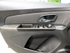 2014 Chevrolet Cruze 2LT Auto