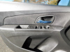 2016 Chevrolet Cruze Limited 1LT Auto
