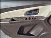 2016 Chevrolet Cruze Limited 2LT Auto