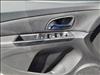 2014 Chevrolet Cruze LTZ Auto