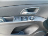 2015 Chevrolet Cruze LTZ