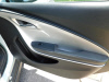 2012 Chevrolet Volt Base