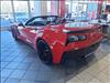 2016 Chevrolet Corvette Z06