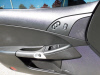 2008 Chevrolet Corvette Base
