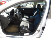 2012 Chevrolet Malibu LT