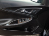 2016 Chevrolet Malibu Premiere