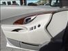 2010 Buick LaCrosse CX