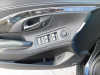 2014 Buick LaCrosse Leather
