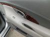 2012 Buick LaCrosse Leather