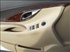 2012 Buick LaCrosse Premium 3