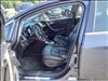 2013 Buick Verano Leather Group