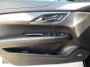 2013 Cadillac ATS 2.0T