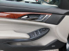 2015 Cadillac CTS 2.0T Luxury Collection
