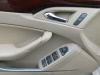 2009 Cadillac CTS 3.6L V6